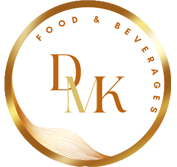 DMK foods